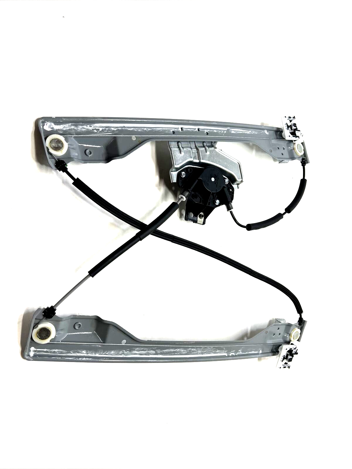 New Genuine OEM Ford F-350 Super Duty 2015-2022 Window Regulator FL3Z-1627000-W