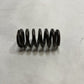 *1 single Genuine Ford OEM Valve Spring ER3Z6513B