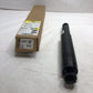 New OEM Genuine GM Silverado 3500 2001-2007 Rear Shock Absorber 88983819