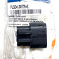 Genuine OEM Ford Wiring Assembly FL3Z13A576E