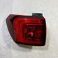 Genuine OEM GM Acadia Rear Driver Side Stop Lamp 2017-2019 84709444