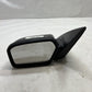 New OEM Genuine Ford Fusion 06-10 Left Driver Side Mirror Assembly 6E5Z17683A