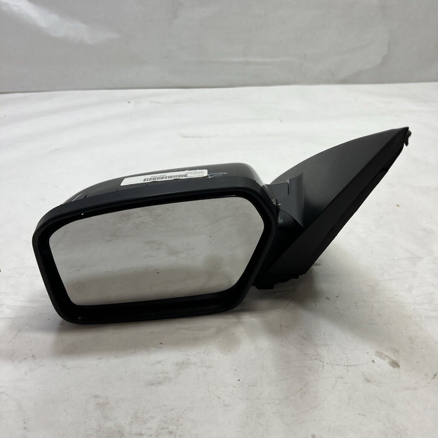 New OEM Genuine Ford Fusion 06-10 Left Driver Side Mirror Assembly 6E5Z17683A