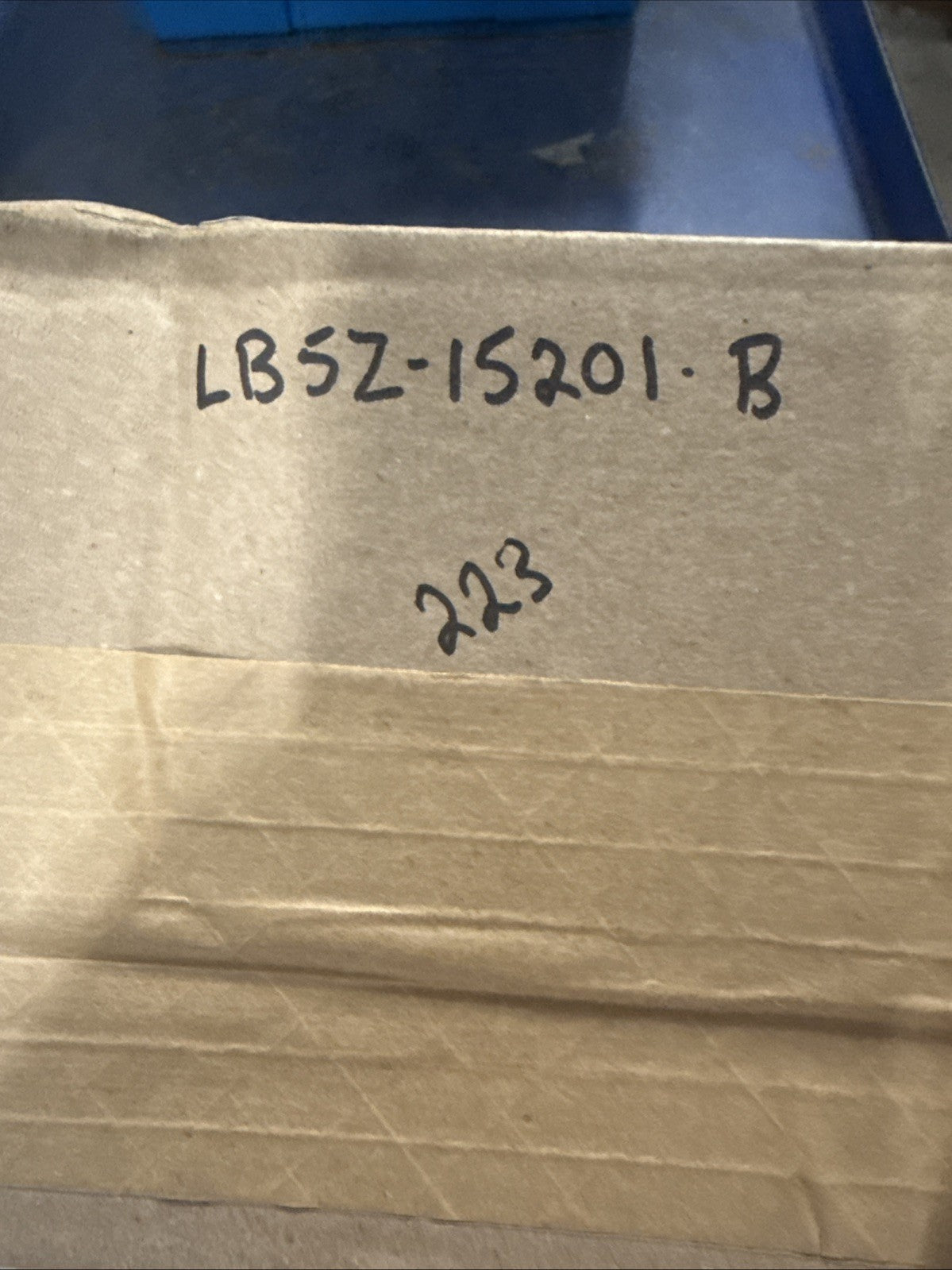 47876143