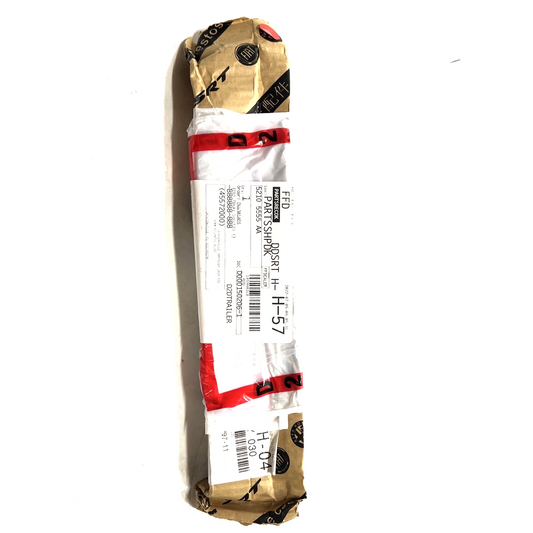 New OEM Genuine Mopar Gear Shift Control Rod & Grommet Bushings 52105555AA