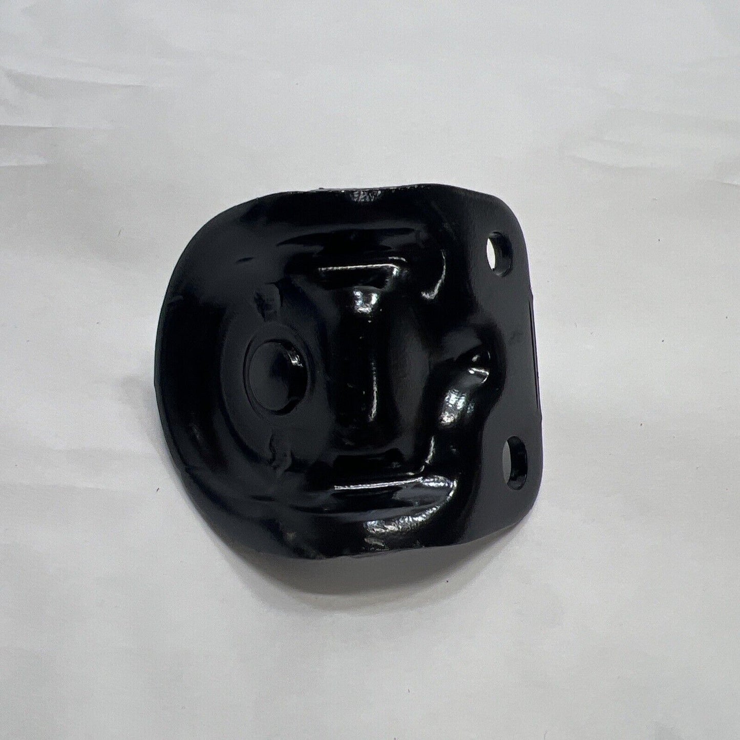 New OEM Genuine Acura Bracket Body Ptg 74824TZ5A01