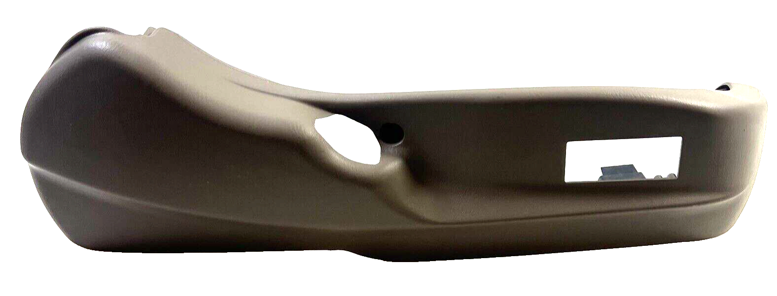 47296568