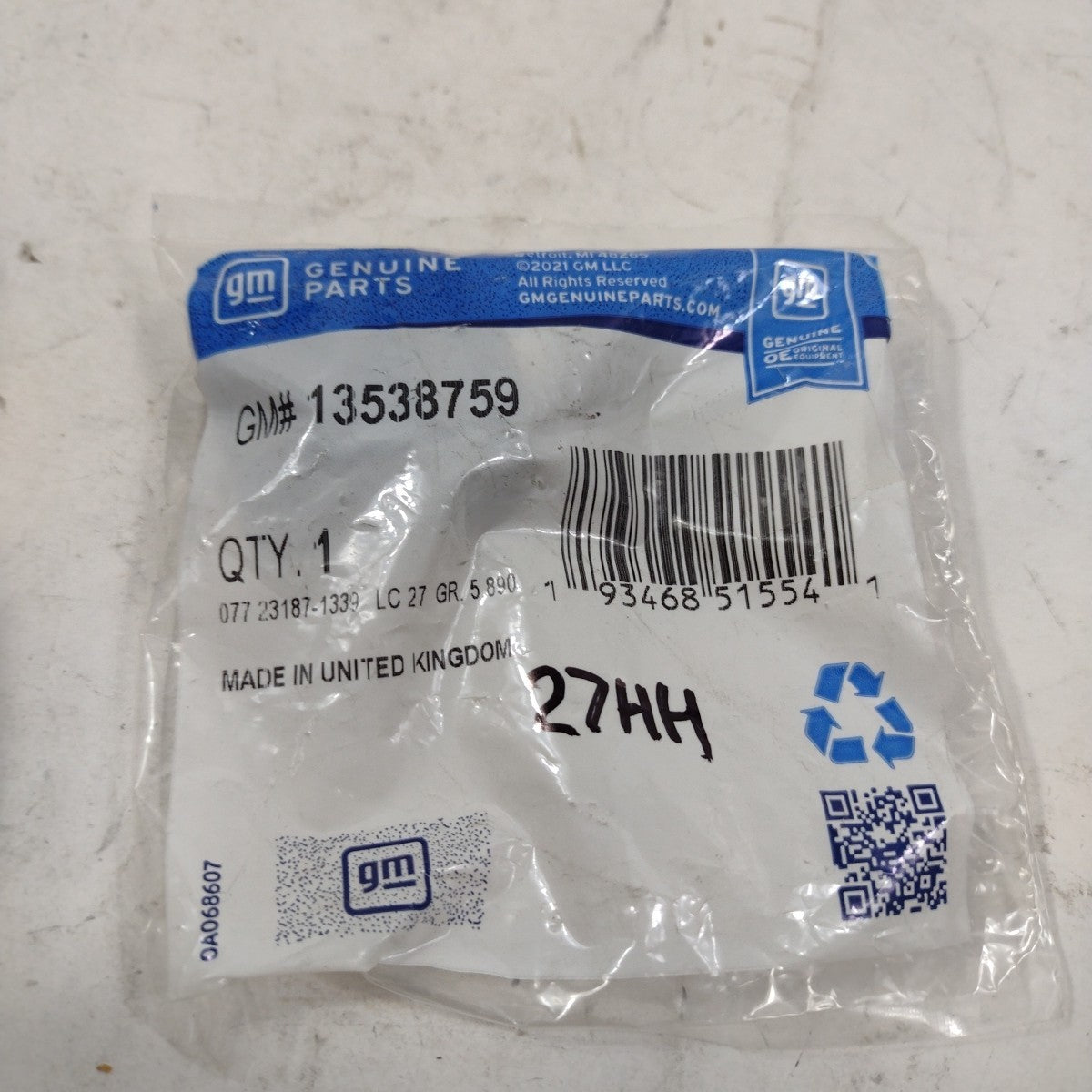 47297835
