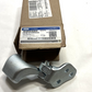 New OEM Genuine Ford Lower Hinge 2016-2020 CK4Z-6122810-D