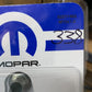 New OEM Mopar Chrysler Dodge 300M Journey 00-19 Wheel Lug Nut Lock Set 82211462