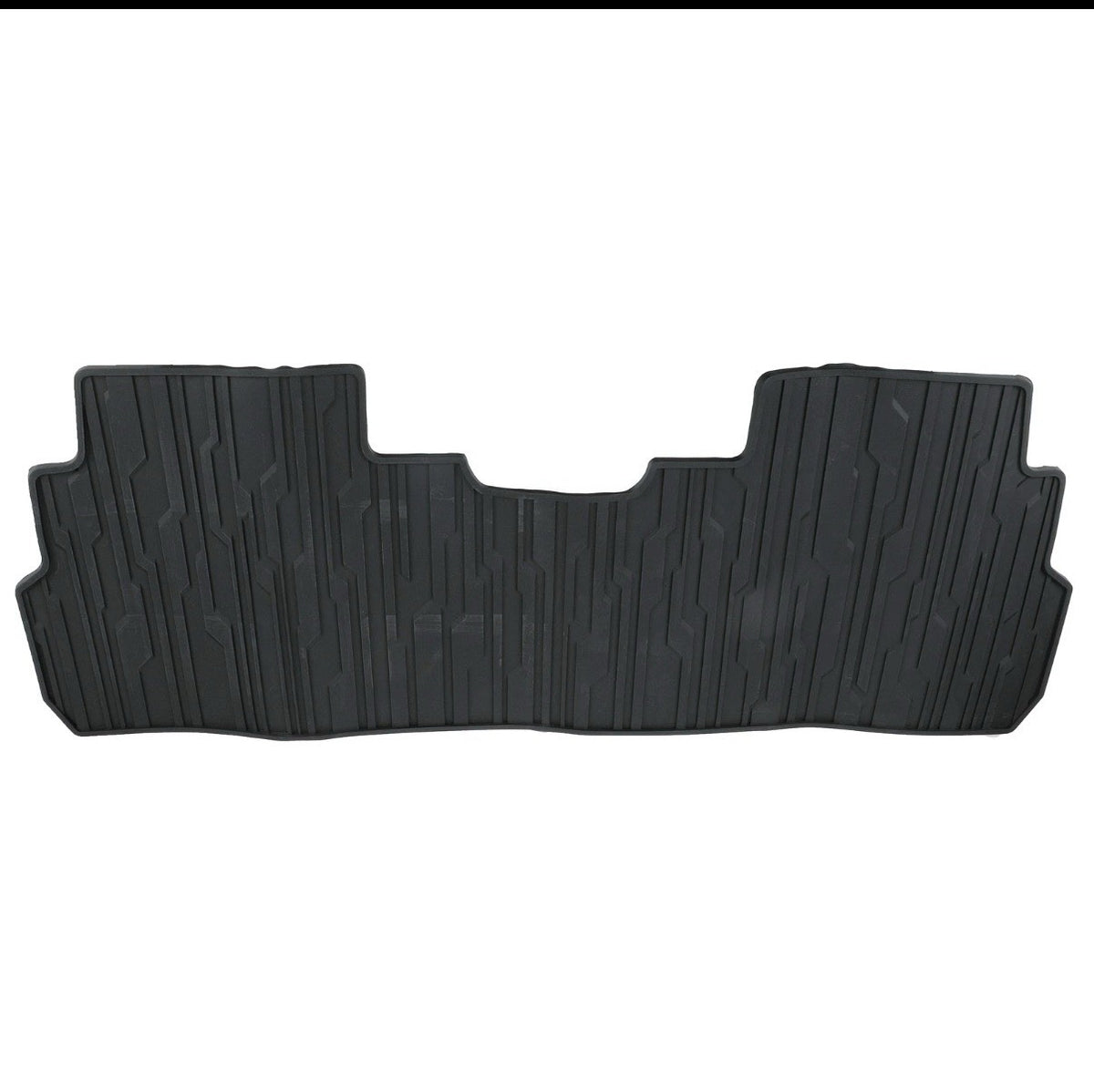 47875385