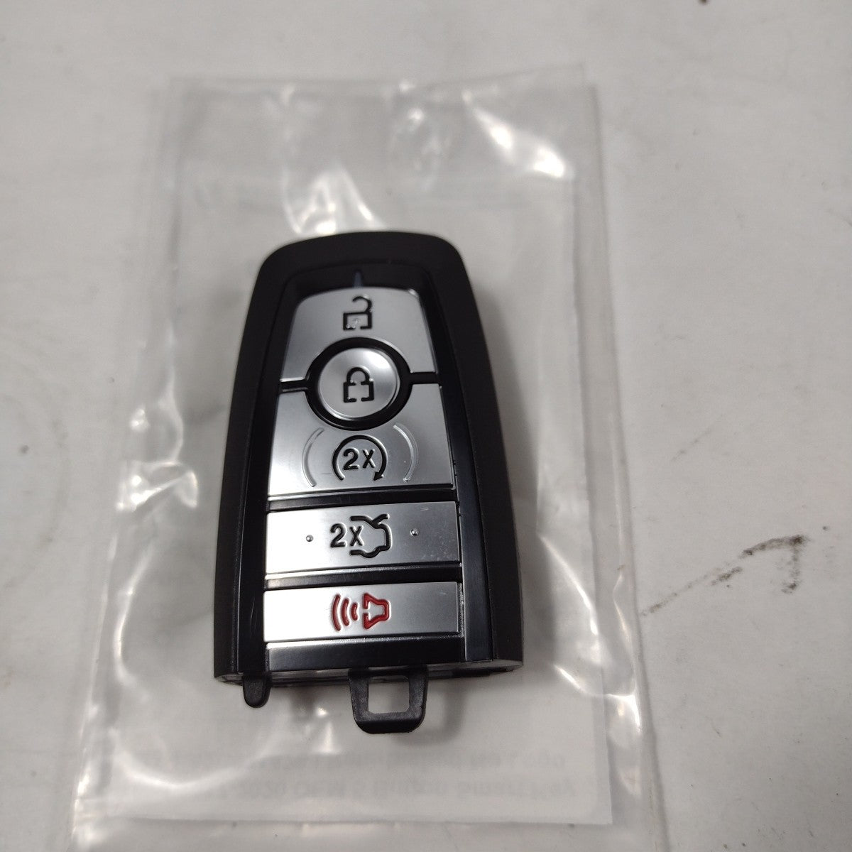 47352312