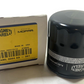 Genuine OEM Mopar Engine Oil Filter 1AML0064AA