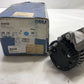 New Alternator For Marelli 54022468, 63320317, JCB 2871A168 Tractors; MAH-MG560