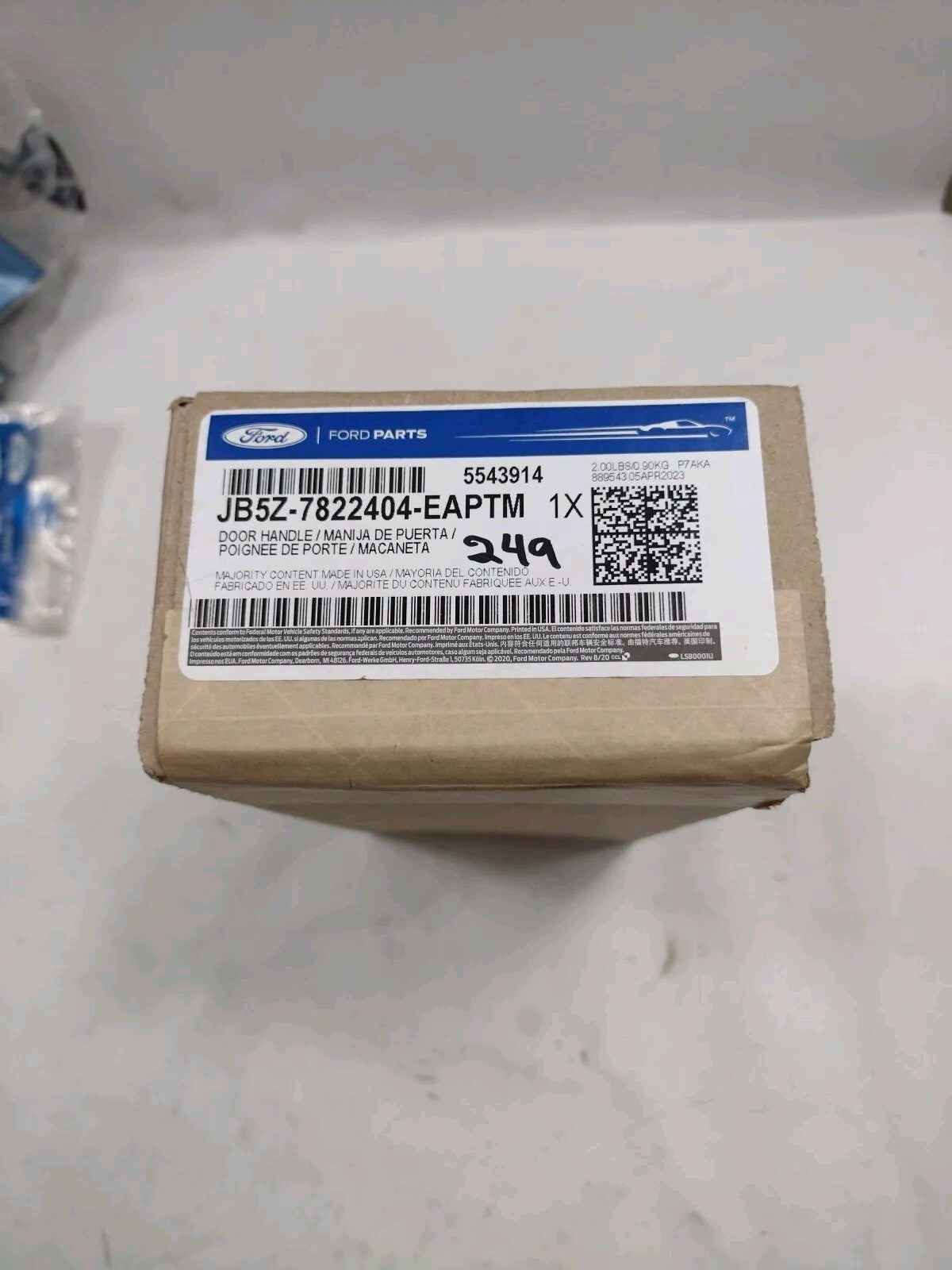 47297230