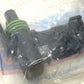 New OEM GM Connector ACDelco 12020132