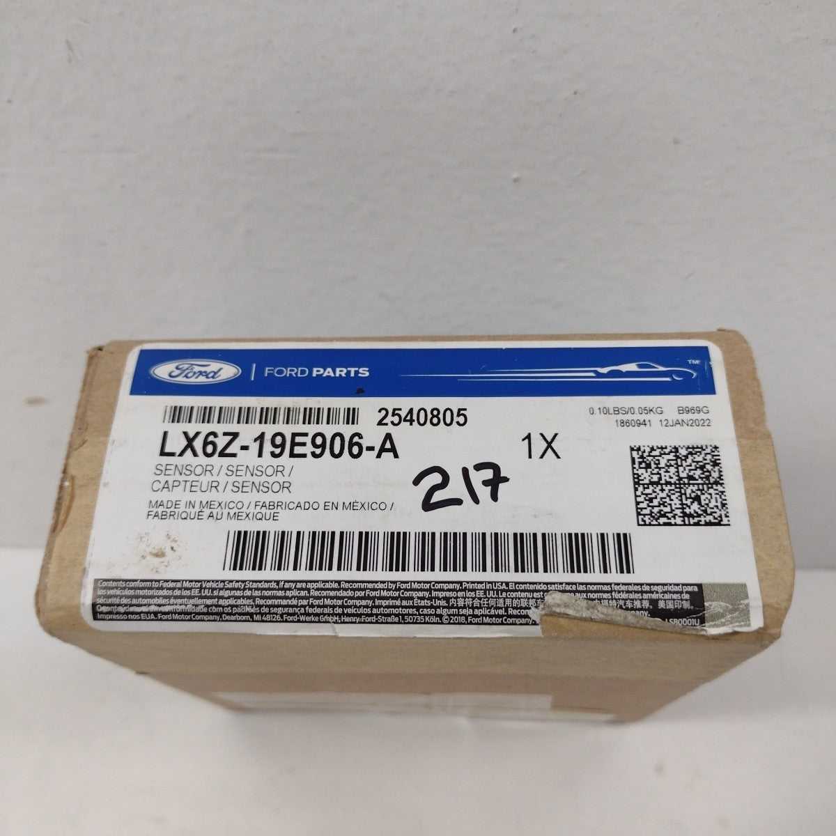 47299664