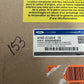 New OEM Genuine Ford Column Assembly Steering N1MZ3C529E