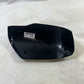 Genuine OEM Nissan Left Driver Side Frontier Mirror Cover 2016-2024 963749TB0A