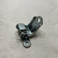 New OEM Genuine Ford Fiesta 11-19 Right Passenger Side Upper Hinge 8A6Z5826800B