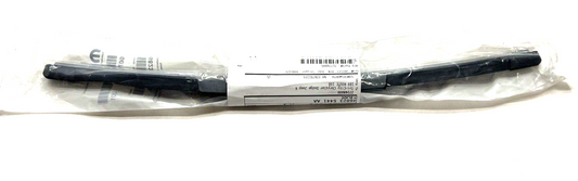 New OEM Genuine Mopar Journey 2014-2020 Front Wiper Blade 68235441AA