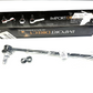 New  Front Suspension Stabilizer Bar Link Kit FVP SL63165