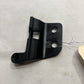 New OEM Genuine Mopar 20-23 Right Outer Latch Anchor Plate Bracket 68469892AC