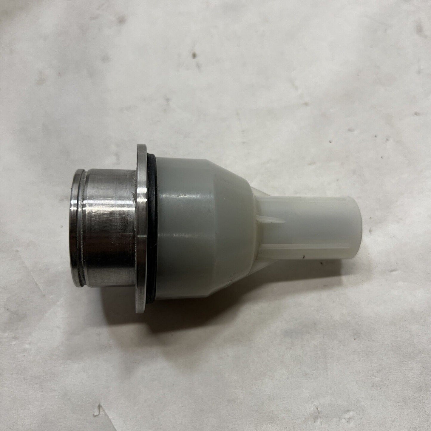 New OEM Genuine Mopar Dakota 2004-2011 Front Lower Ball Joint 5161685AB