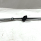 Genuine OEM GM Chevrolet HHR Manual Transmission Shift Lever Cable 15939191