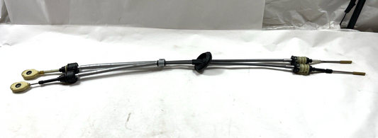 Genuine OEM GM Chevrolet HHR Manual Transmission Shift Lever Cable 15939191