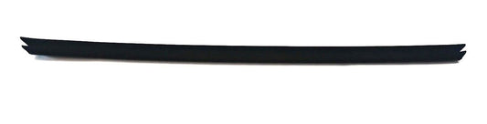 New OEM Ford Focus Weatherstrip Interior Front Passenger Side 15-18 F1EZ5821456A