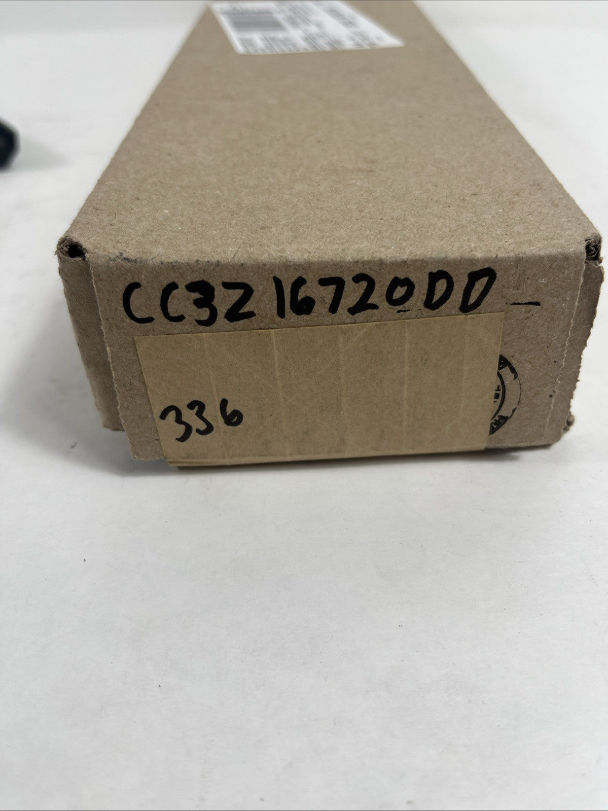 47295595