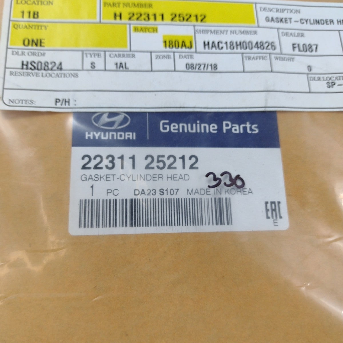 47360096