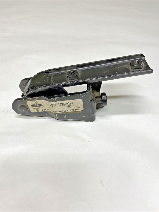 New Mercury Hinge Roller F6XZ-1225001-AA Mercury Villager 1996-1998  6 Cyl 3.0L