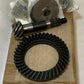 New Omix Ada Front Differential Ring & Pinion for 1972-1986 Jeep CJ-7 16513.13