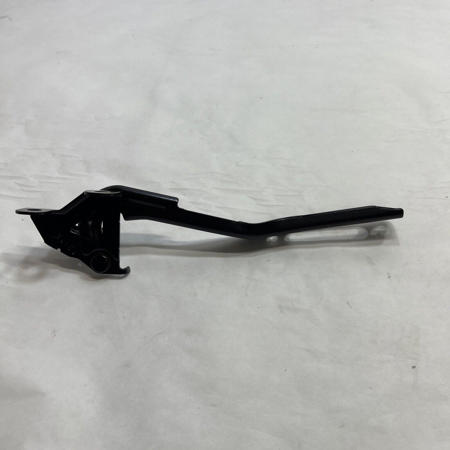 New OEM Genuine Honda Left Driver Side Hinge Hood 60170TG7A00ZZ