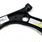 Genuine OEM Hyundai Elantra Front Lower Left Control Arm 2021-23 54500AAAA0
