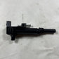 Genuine OEM Mopar Dodge Jeep Grand Cherokee Ignition Coil 3.7L 09-12 68320417AA
