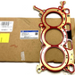 New OEM Genuine Ford Head Gasket JL3Z-6051-A