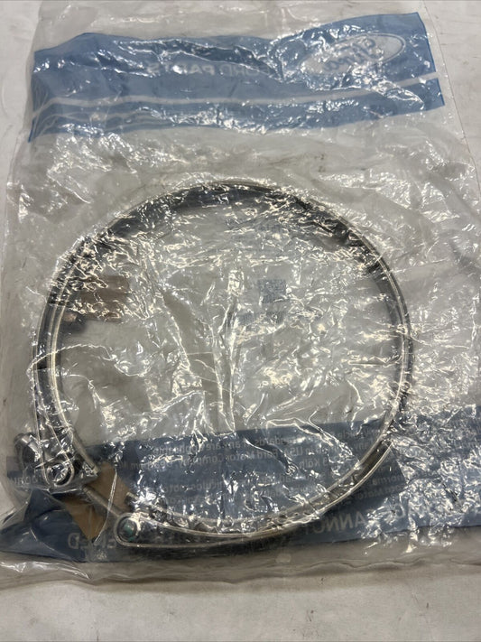 New OEM Genuine Ford Clamp 3C3Z9T514A