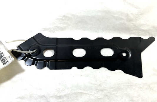 Genuine OEM GM Front Left Radiator Core Support-Upper Reinforcement 22900094