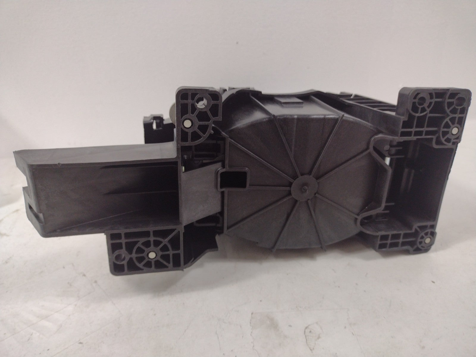 47294223