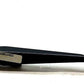 New OEM GM Wiper Arm 10410043
