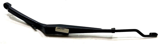 New OEM GM Wiper Arm 10410043