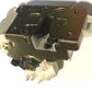 New OEM Ford Focus Rear Door Lock Actuator 2001 2S4Z-5426413-DB