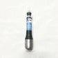 New OEM Genuine Mopar Touch Up Brush Paint Pen & Clear Coat 7.39ml 6103016AA