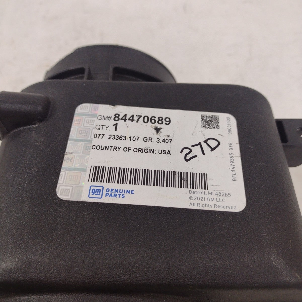 47296098