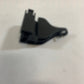 New OEM Dodge Sprinter Plastic Cover 2007-09 68010230AA