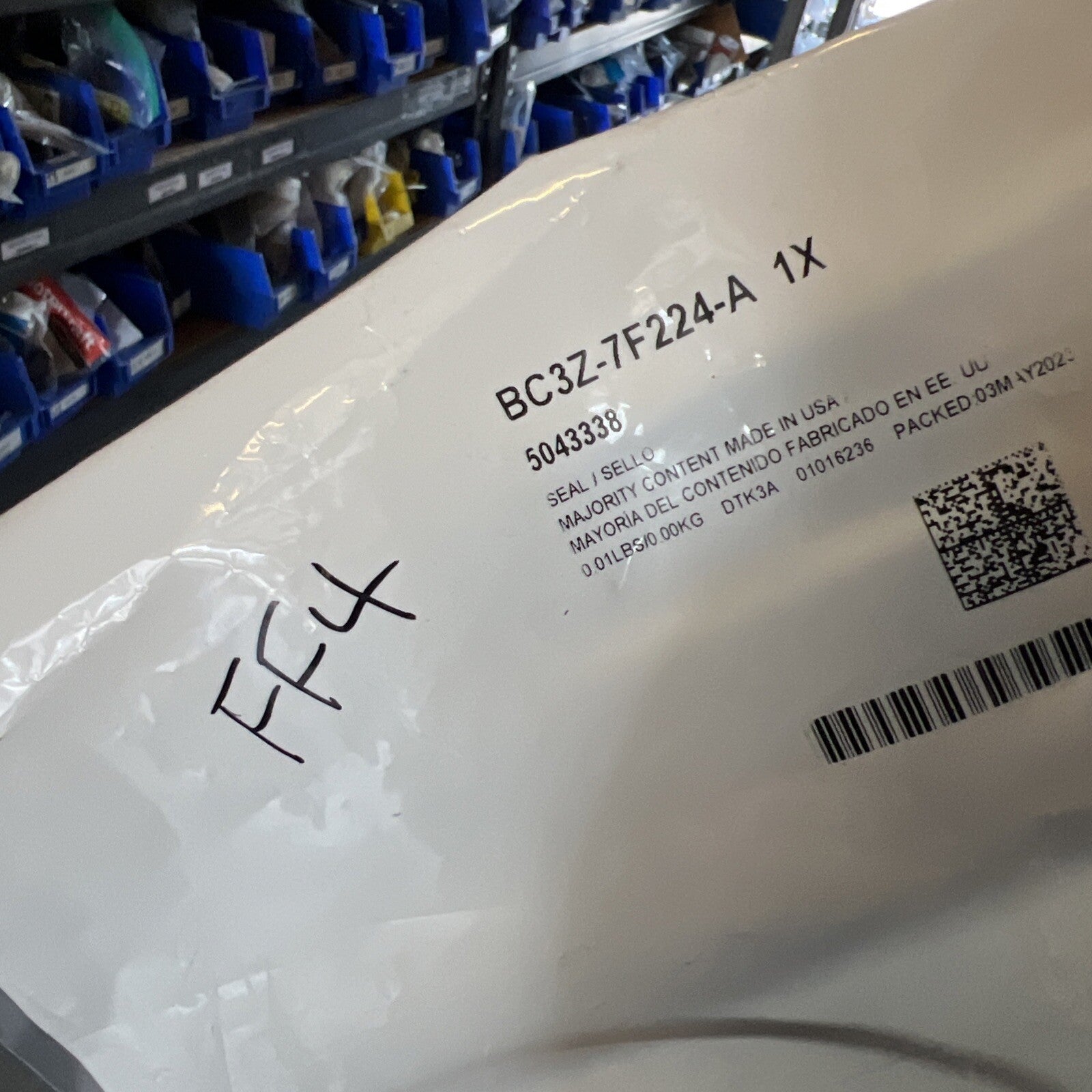 47297186