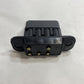 New OEM GM Connector ACDelco 88953171